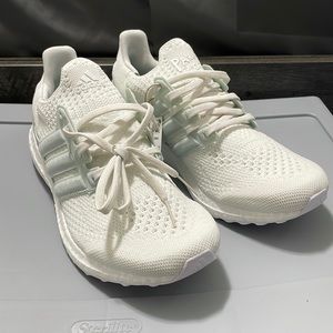 Adidas Ultraboost 6.0 ‘Parley’